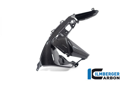 Airvent cover right side BMW R 1300 GS from 2023