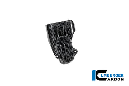Starter cover BMW R12 NineT 2024
