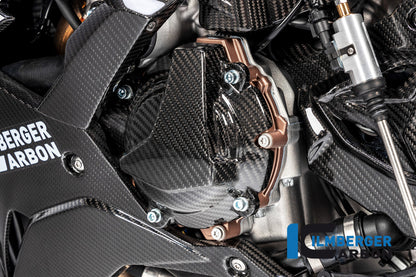 Alternator cover  BMW S 1000 RR from MY 2019