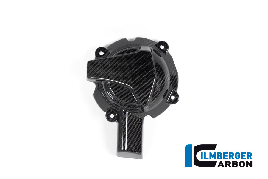 Alternator cover  BMW S 1000 RR from MY 2019