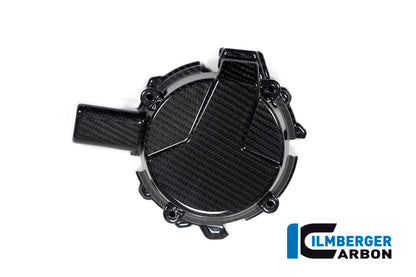 Alternator cover BMW S 1000 XR from MY 2020