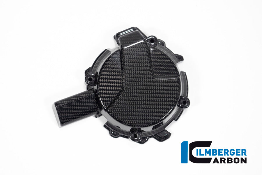 Alternator cover BMW S 1000 XR from MY 2020