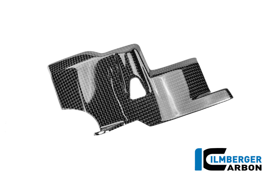 Right engine cover Panigale V4 2025