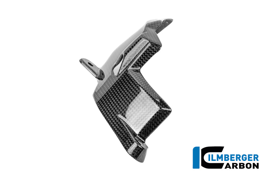 Right engine cover Panigale V4 2025