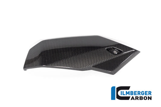 Bellypan 2021 right side BMW S 1000 R MY from 2021 / M 1000 R MY from 2023