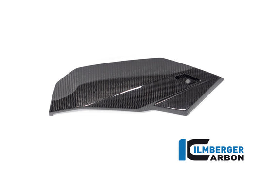 Bellypan 2021 right side BMW S 1000 R MY from 2021 / M 1000 R MY from 2023