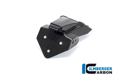 Numberplate holder BMW S 1000 RR MY from 2019