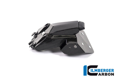 Numberplate holder BMW S 1000 RR MY from 2019
