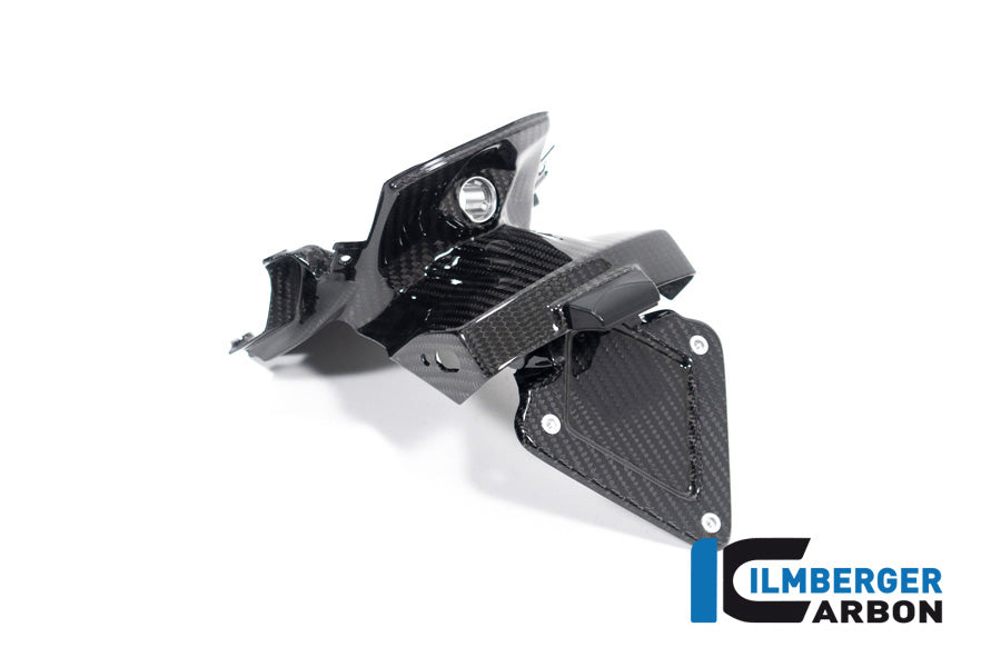 Number plate holder BMW M 1000 XR 2024