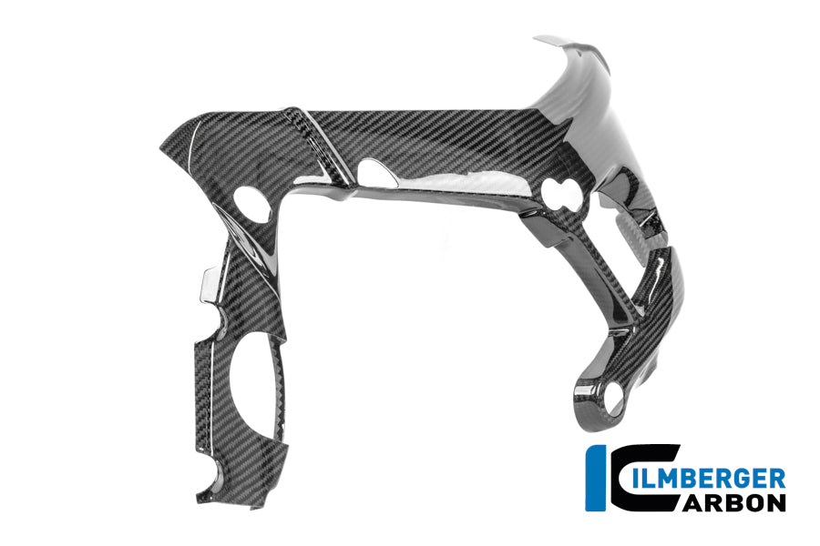 Frame Protector Left M 1000 RR Street (from 2025)