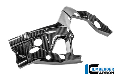 Frame Protector Left M 1000 RR Street (from 2025)