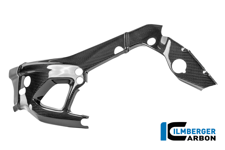 Frame Protector Left M 1000 RR Street (from 2025)