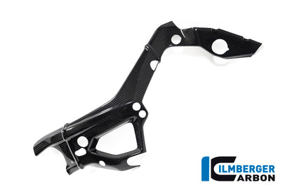 Frame Cover big left BMW S 1000 RR MY from 2019