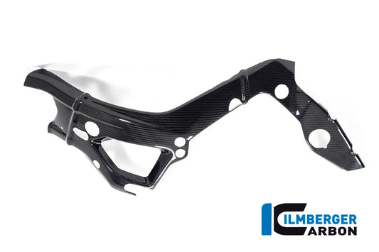 Frame Cover big left BMW S 1000 RR MY from 2019