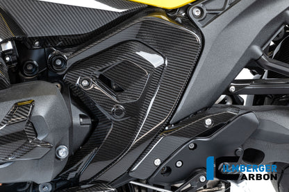 Frame cover left BMW R 1300 R