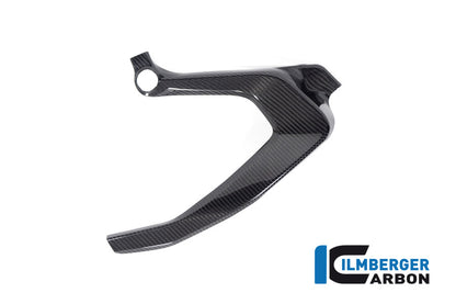 Frame cover left BMW R 1300 GS from 2023