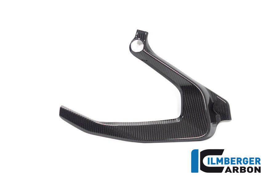 Frame cover left BMW R 1300 GS from 2023