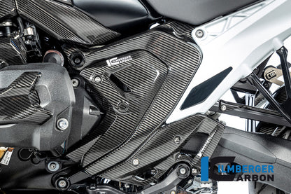Frame cover left BMW R 1300 GS from 2023