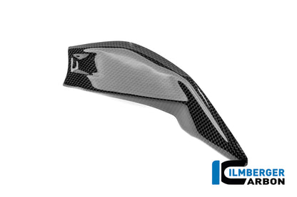 Frame cover left Panigale V4 2025