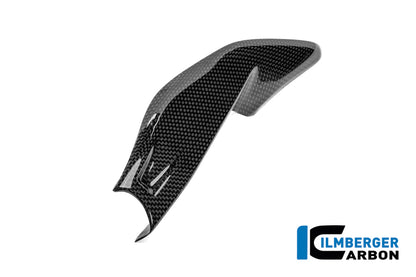 Frame cover left Panigale V4 2025