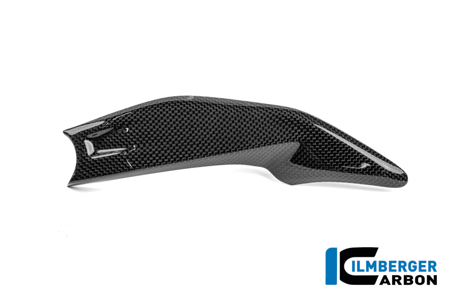 Frame cover left Panigale V4 2025