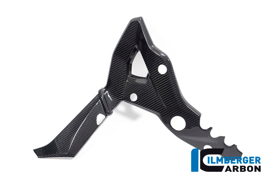 Frame cover left BMW S1000 XR from MY 2020