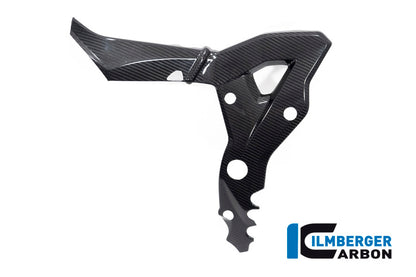 Frame cover left BMW S1000 XR from MY 2020