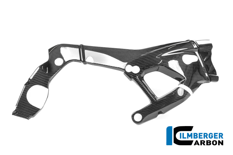 Frame Protector Right M 1000 RR Street (from 2025)