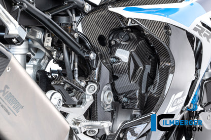 Frame Protector Right M 1000 RR Street (from 2025)