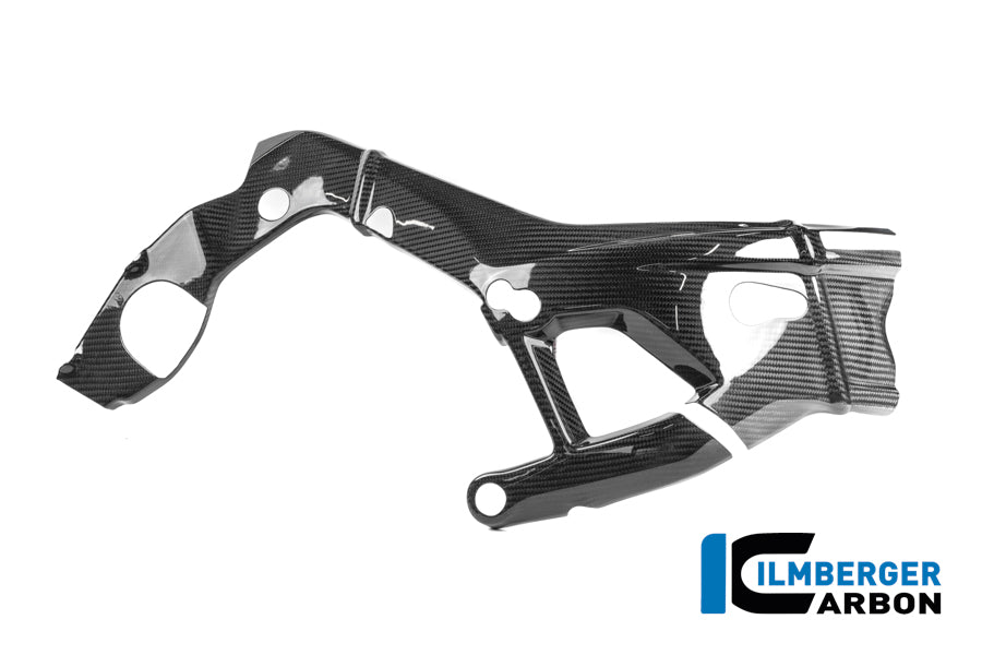 Frame Protector Right M 1000 RR Street (from 2025)
