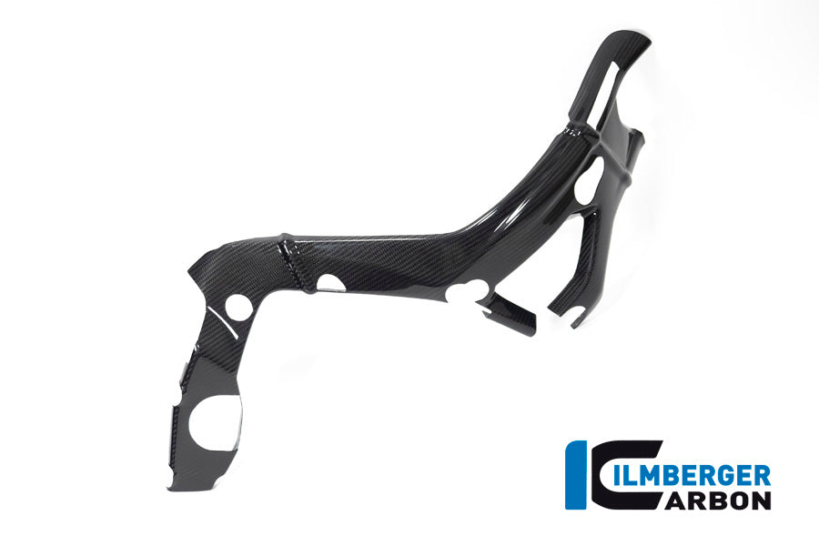 Frame Cover big right BMW S 1000 RR from MY 2019