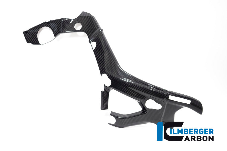 Frame Cover big right BMW S 1000 RR from MY 2019