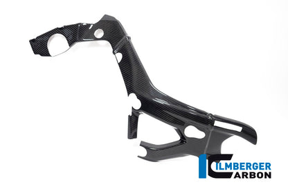 Frame Cover big right BMW S 1000 RR from MY 2019