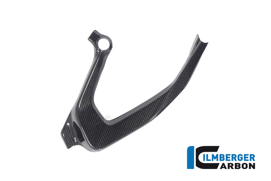 Frame cover right BMW R 1300 GS from 2023
