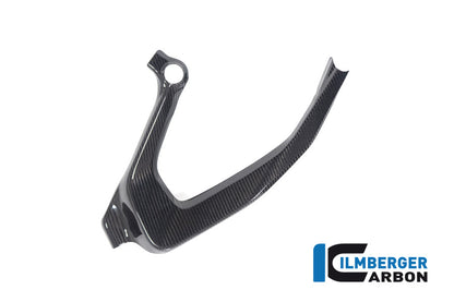 Frame cover right BMW R 1300 GS from 2023