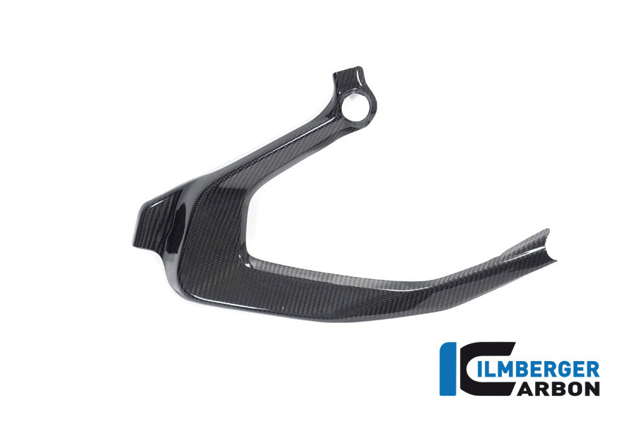 Frame cover right BMW R 1300 GS from 2023