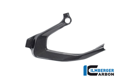 Frame cover right BMW R 1300 GS from 2023