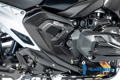 Frame cover right BMW R 1300 GS from 2023