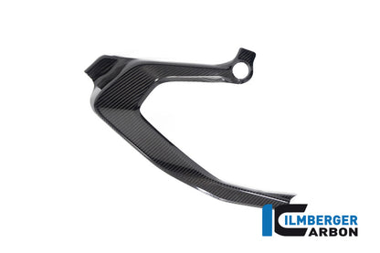 Frame cover right BMW R 1300 GS from 2023