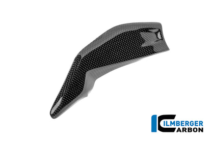 Frame cover right Panigale V4 2025