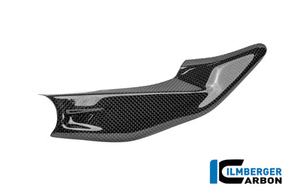 Frame cover right Panigale V4 2025
