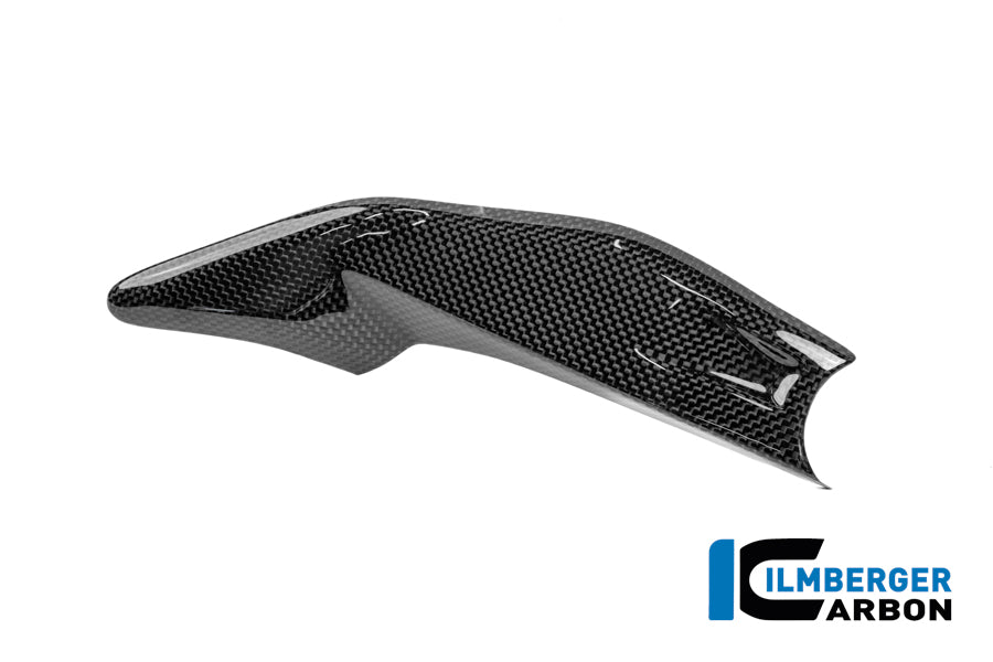 Frame cover right Panigale V4 2025