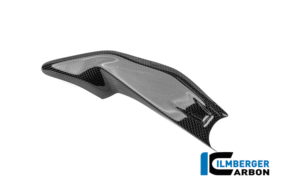 Frame cover right Panigale V4 2025