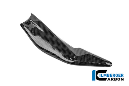 Frame cover right Panigale V4 2025