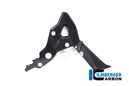Frame cover right BMW S1000 XR from MY 2020
