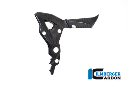 Frame cover right BMW S1000 XR from MY 2020