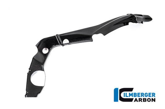 Frame Cover small right BMW S 1000 RR MY from 2019