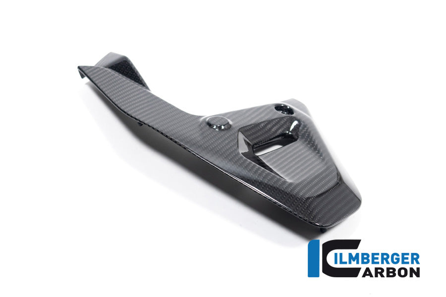 Triangular Frame Cover Left BMW R 1300 GS from 2023