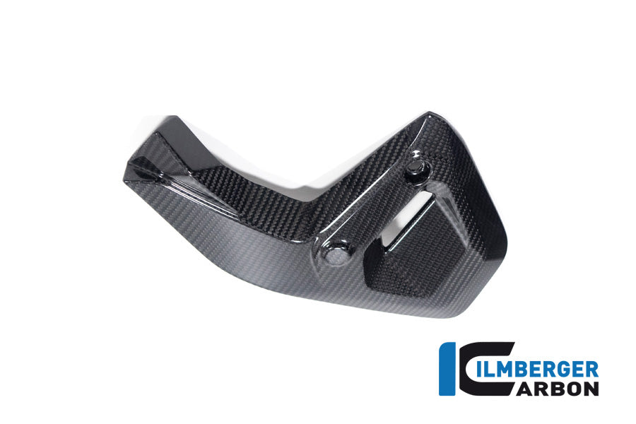 Triangular Frame Cover Left BMW R 1300 GS from 2023