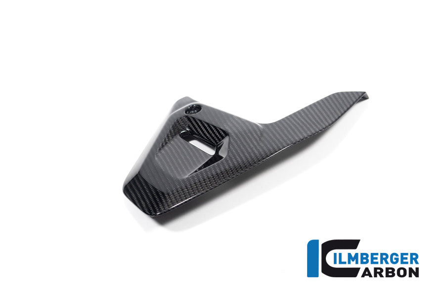 Triangular Frame Cover right BMW R 1300 GS from 2023